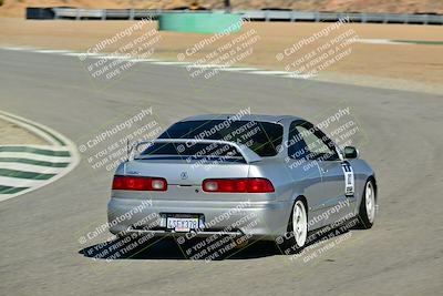 media/Nov-02-2025-Speed Ventures (Sun) [[61724e2e34]]/Red/Session 2/